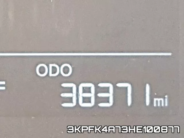 3KPFK4A73HE100877 фото 9