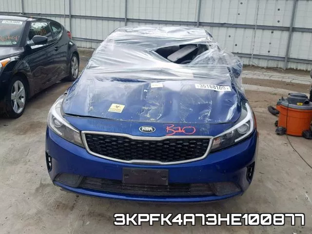 3KPFK4A73HE100877 фото 10