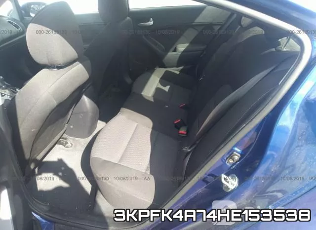 3KPFK4A74HE153538 фото 9