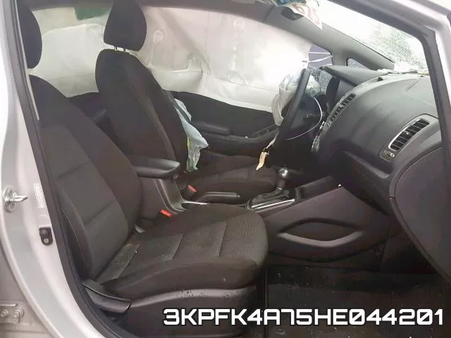 3KPFK4A75HE044201 фото 6