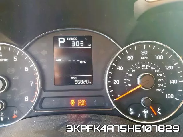 3KPFK4A75HE107829 фото 9