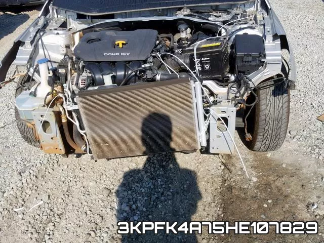 3KPFK4A75HE107829 фото 10