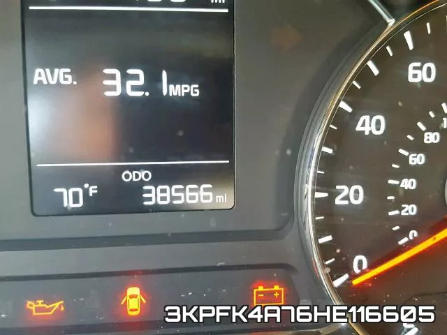 3KPFK4A76HE116605 фото 9