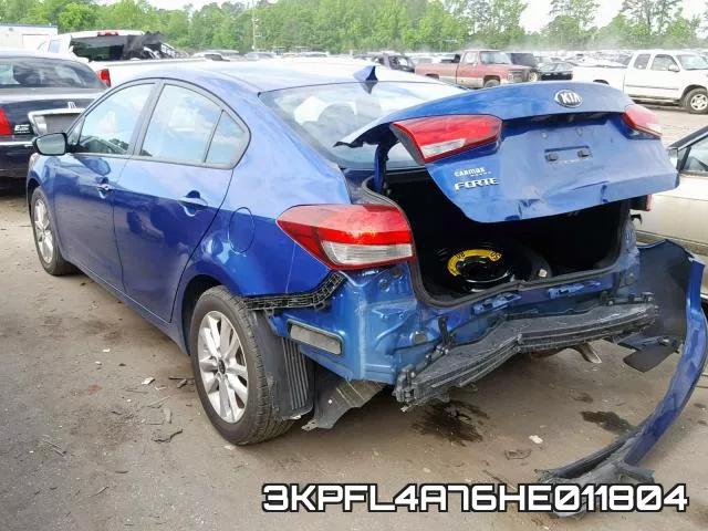 3KPFL4A76HE011804 фото 4