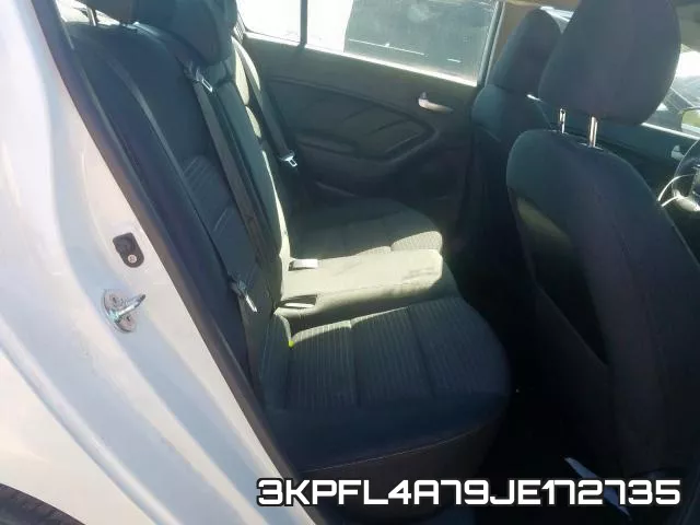 3KPFL4A79JE172735 фото 7