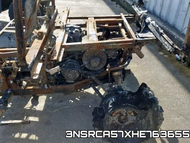 3NSRCA57XHE763655 фото 2