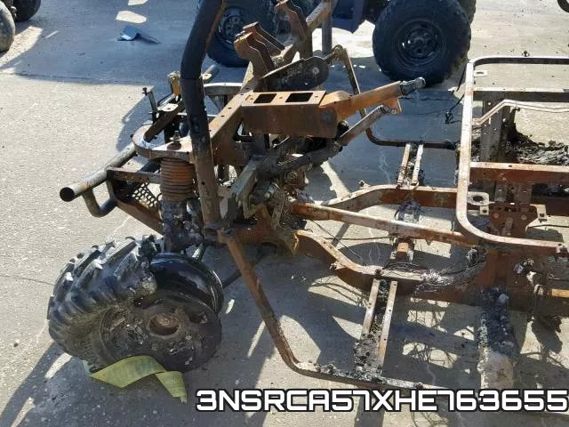 3NSRCA57XHE763655 фото 10