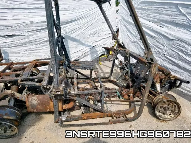 3NSRTE996HG960782 фото 2