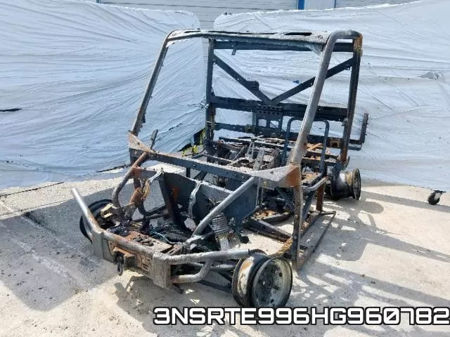 3NSRTE996HG960782 фото 3