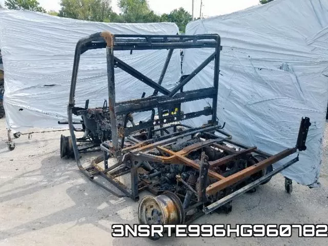 3NSRTE996HG960782 фото 4