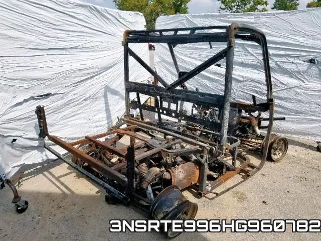 3NSRTE996HG960782 фото 5
