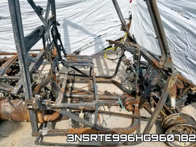 3NSRTE996HG960782 фото 6