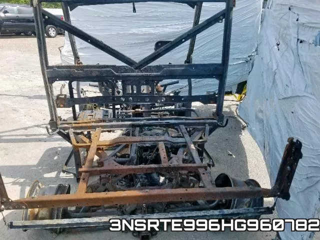 3NSRTE996HG960782 фото 7