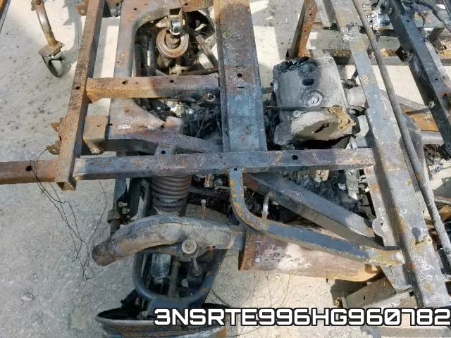 3NSRTE996HG960782 фото 8