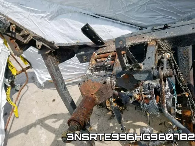 3NSRTE996HG960782 фото 9