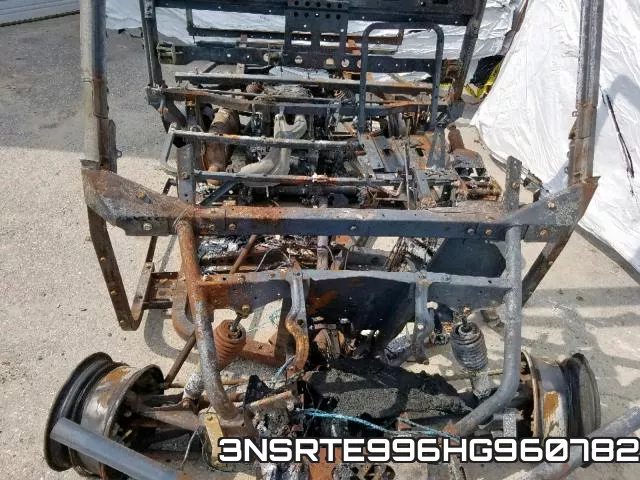 3NSRTE996HG960782 фото 10