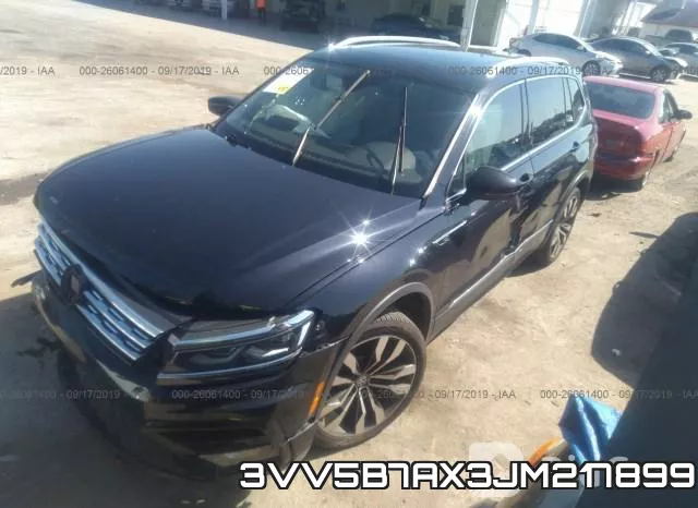 3VV5B7AX3JM217899 фото 3