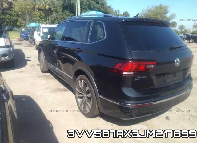3VV5B7AX3JM217899 фото 4