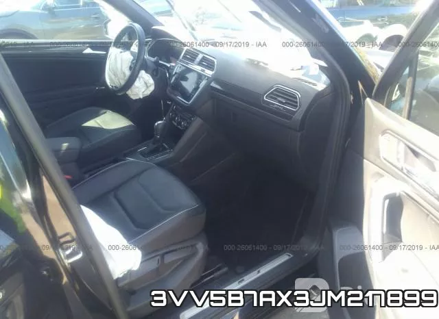 3VV5B7AX3JM217899 фото 6