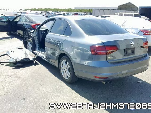 3VW2B7AJ2HM372089 фото 4