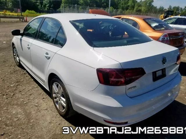 3VW2B7AJ2JM263881 фото 4