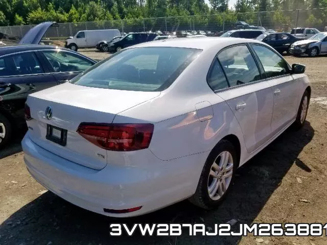 3VW2B7AJ2JM263881 фото 5