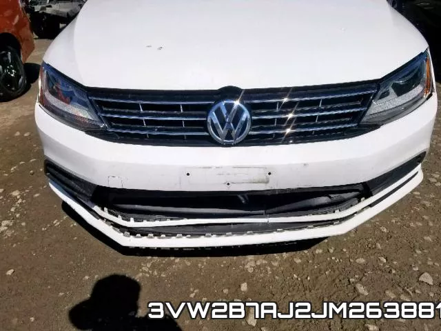 3VW2B7AJ2JM263881 фото 10