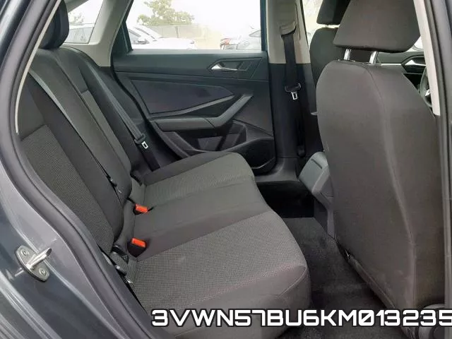 3VWN57BU6KM013235 фото 7