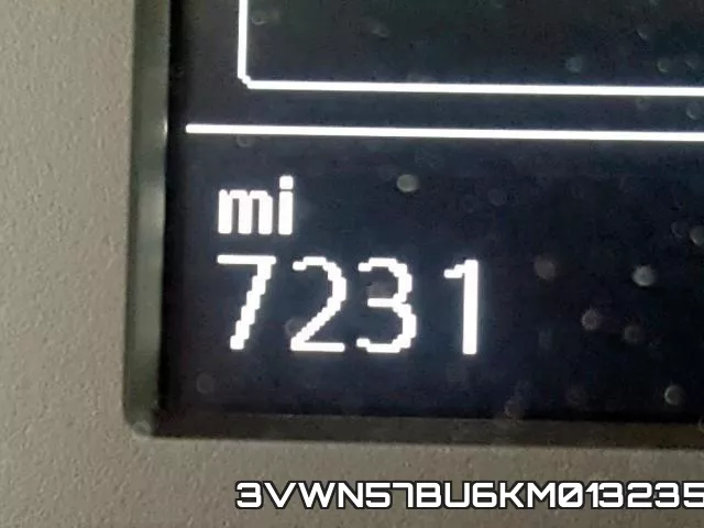 3VWN57BU6KM013235 фото 9