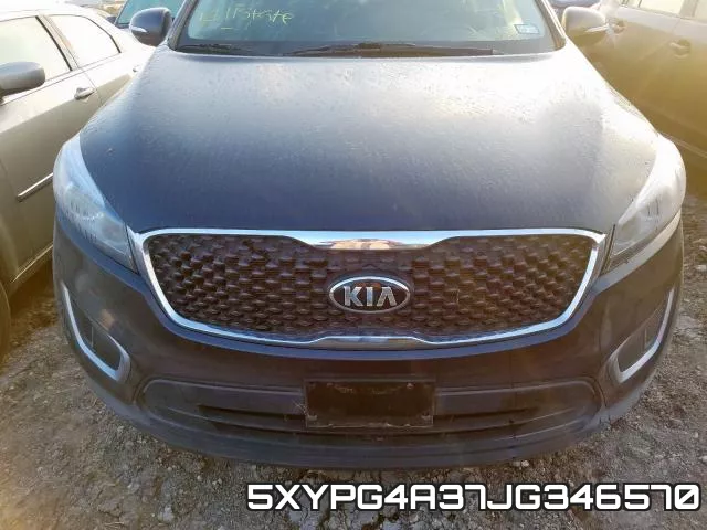 5XYPG4A37JG346570 фото 10