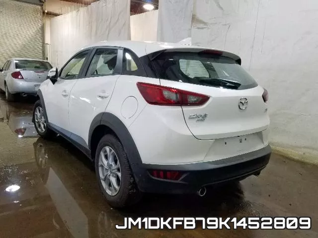 JM1DKFB79K1452809 фото 4