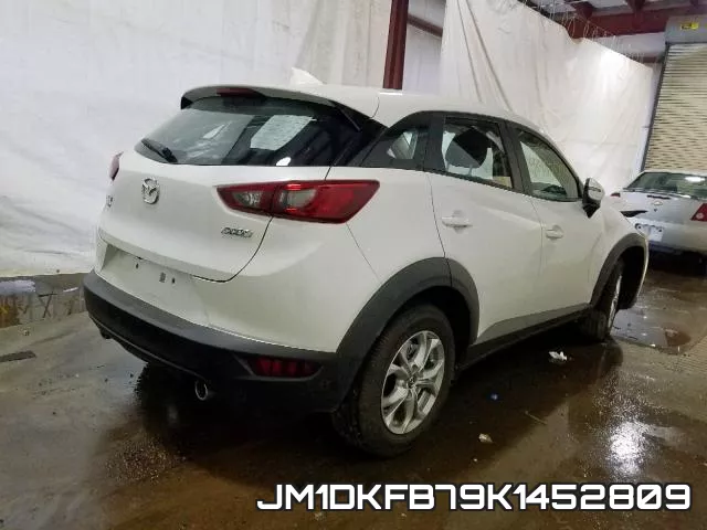 JM1DKFB79K1452809 фото 5
