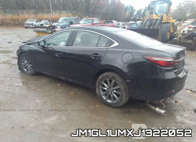 JM1GL1UMXJ1322052 фото 4