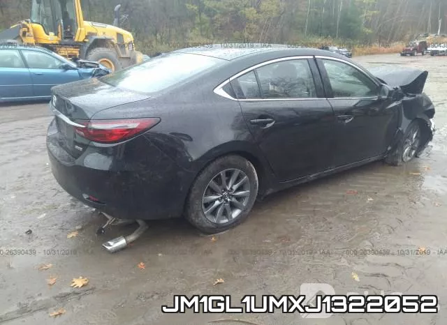 JM1GL1UMXJ1322052 фото 5
