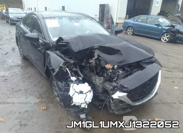 JM1GL1UMXJ1322052 фото 7