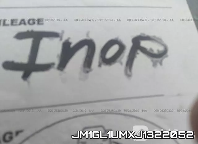 JM1GL1UMXJ1322052 фото 8