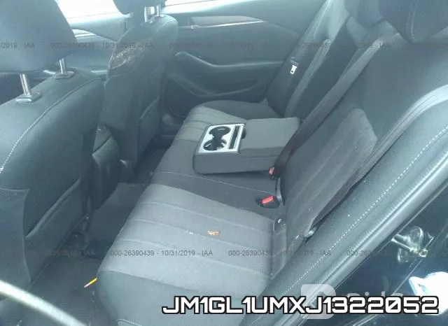 JM1GL1UMXJ1322052 фото 9