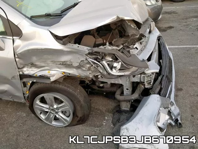 KL7CJPSB3JB670954 фото 10