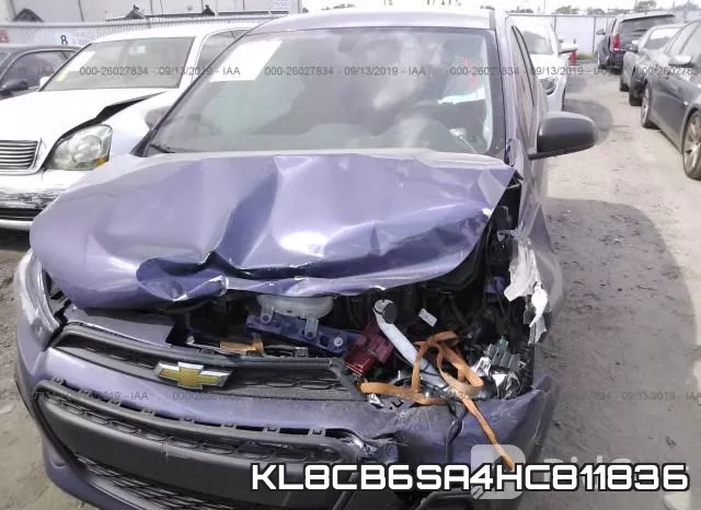 KL8CB6SA4HC811836 фото 7
