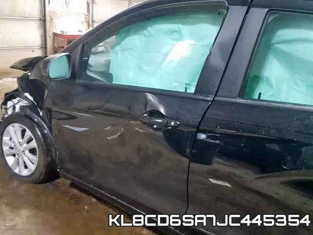KL8CD6SA7JC445354 фото 2