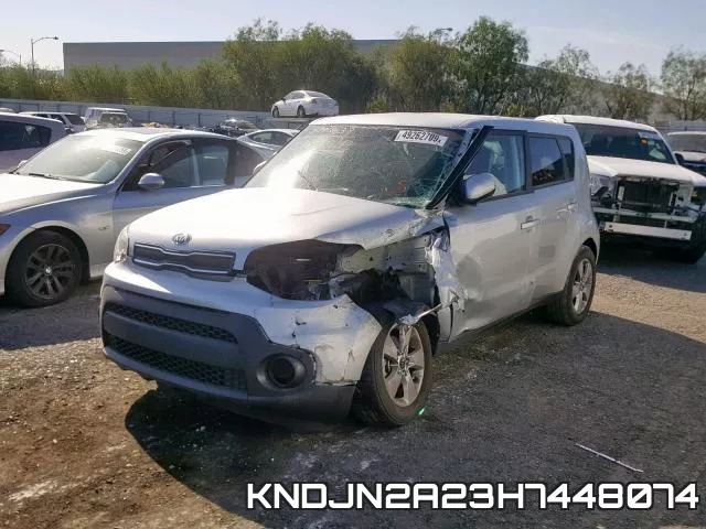 KNDJN2A23H7448074 фото 3