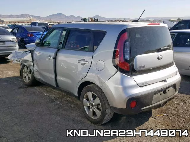 KNDJN2A23H7448074 фото 4