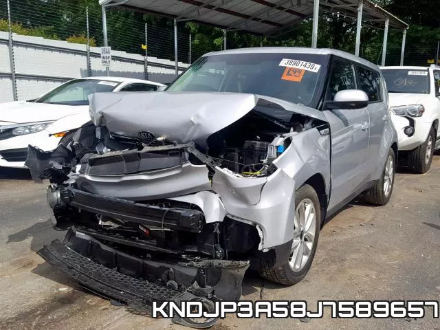 KNDJP3A58J7589657 фото 3