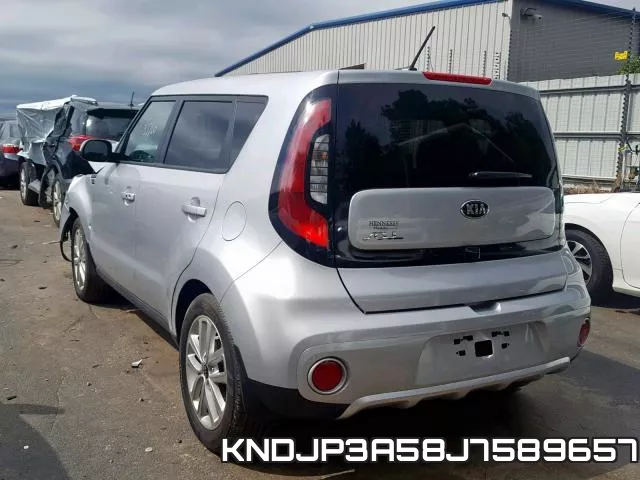 KNDJP3A58J7589657 фото 4