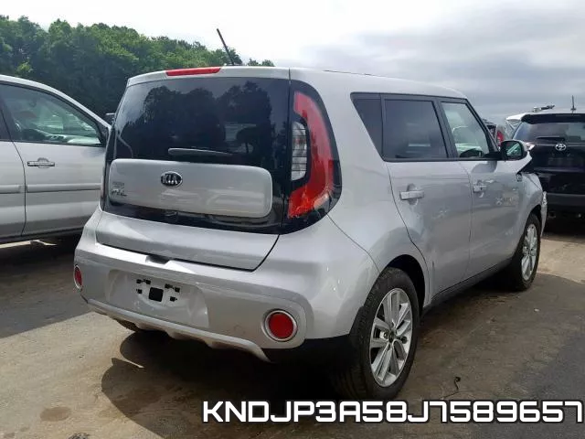 KNDJP3A58J7589657 фото 5