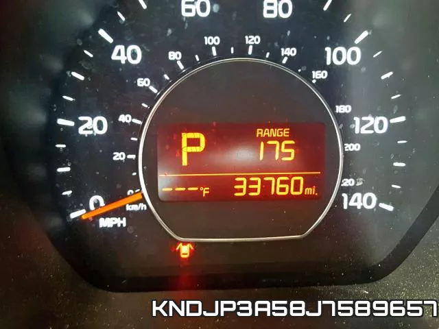 KNDJP3A58J7589657 фото 9