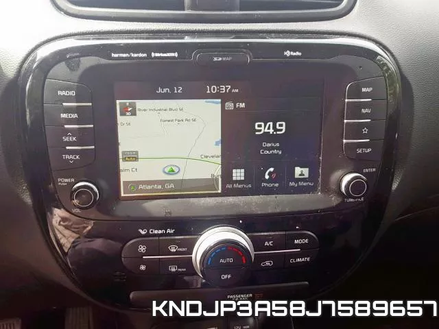 KNDJP3A58J7589657 фото 10