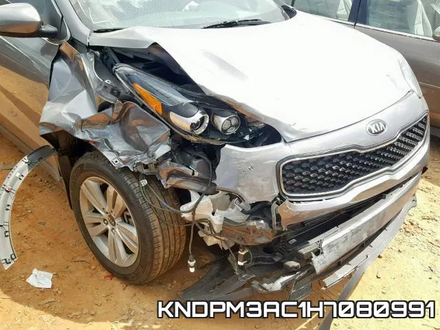 KNDPM3AC1H7080991 фото 10