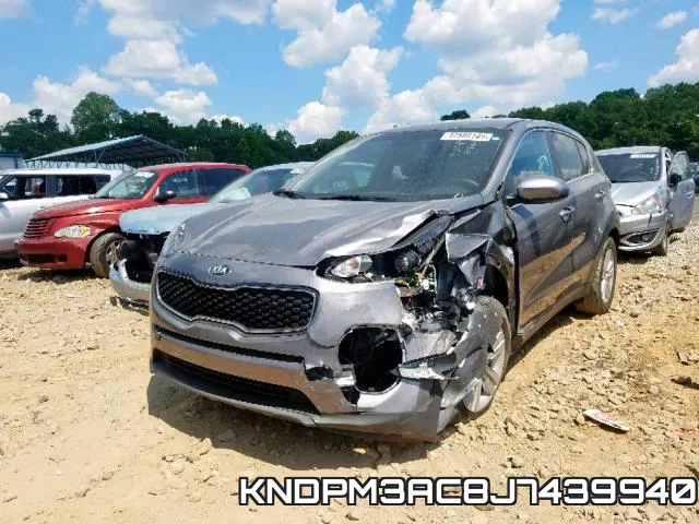 KNDPM3AC8J7439940 фото 3