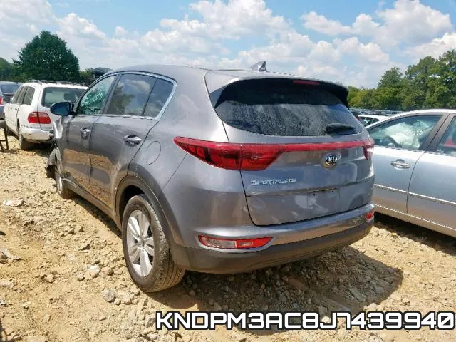 KNDPM3AC8J7439940 фото 4